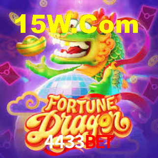 4433Bet,4433Bet.Com