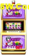 Games Directory 4433Bet