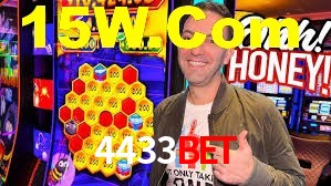 4433Bet,4433Bet.Com