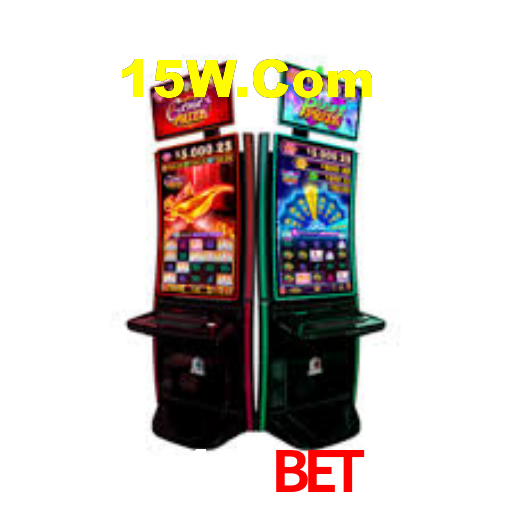 4433Bet
