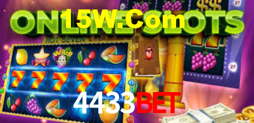 4433Bet: Jogos de Caça-Níqueis-Altas Recompensas, Roleta-Velocidade, Blackjack-Desafios Máximos