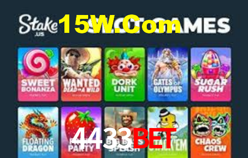 4433Bet,4433Bet.Com