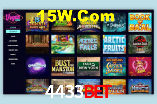4433Bet,4433Bet.Com