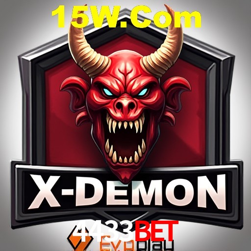 PIX Instantâneo 4433Bet