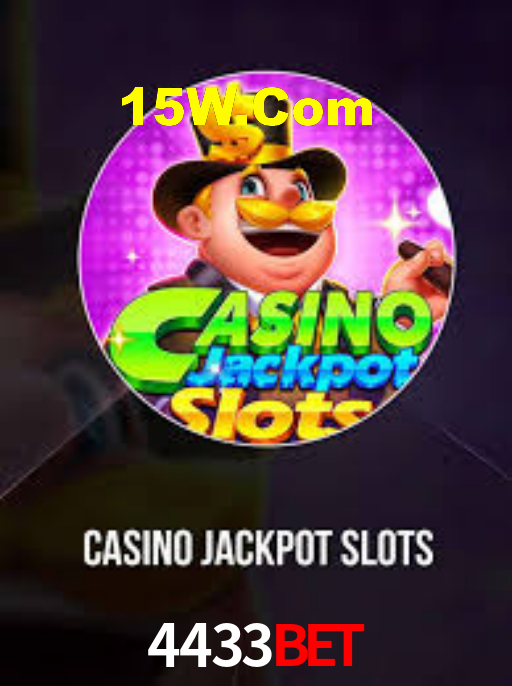 4433Bet,4433Bet.Com