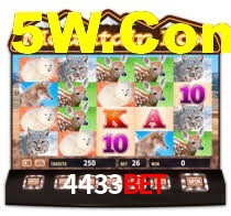 4433Bet