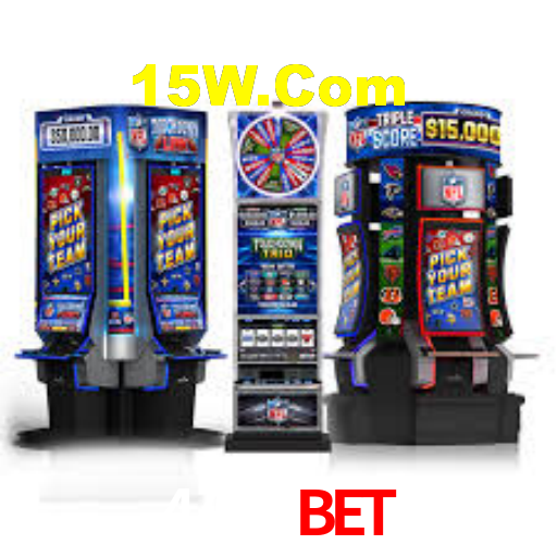 Sinta a adrenalina dos jogos de cassino com 4433Bet
