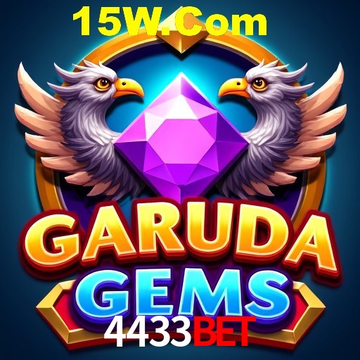 Desvendando o Mundo dos Jogos Virtuais na 4433Bet