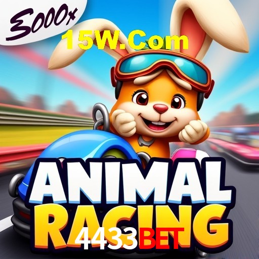 Casino VIP 4433Bet