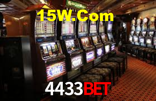 4433Bet,4433Bet.Com