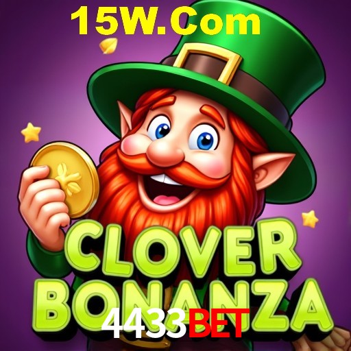 Flash Promotion 4433Bet