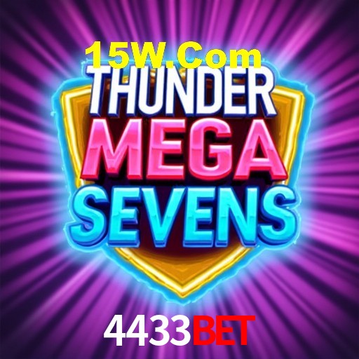 Jogo Aviator 4433Bet