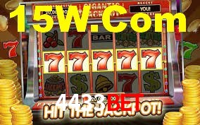Statistics 4433Bet