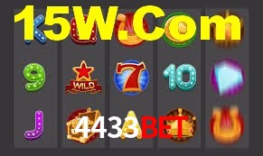 Crash Games Statistics 4433Bet