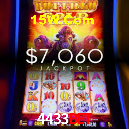 4433Bet