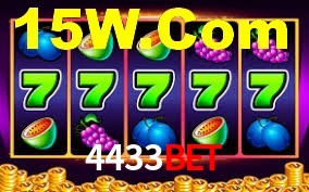 4433Bet,4433Bet.Com