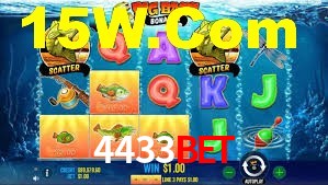 4433Bet
