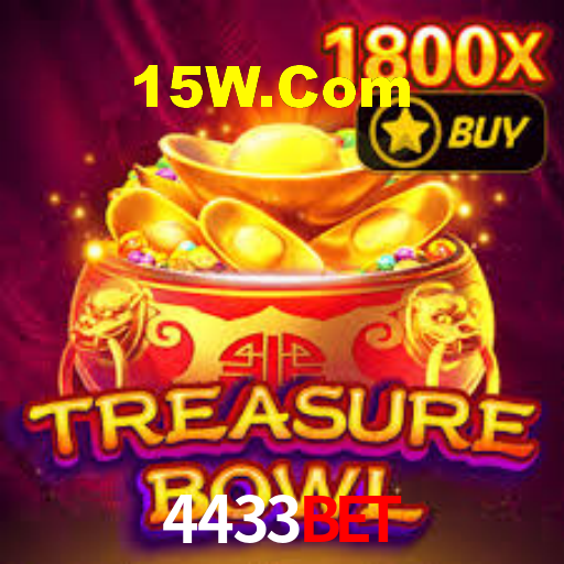 4433Bet.Com