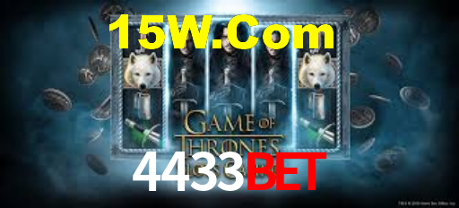 Experimente o Login Seguro Premium no 4433Bet