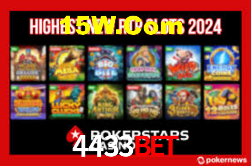 4433Bet,4433Bet.Com