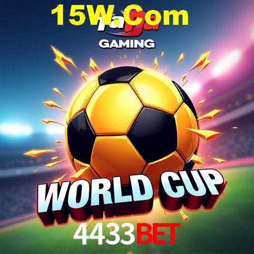 A Emoção da Loteria na 4433Bet: Uma Chance de Mudança de Vida