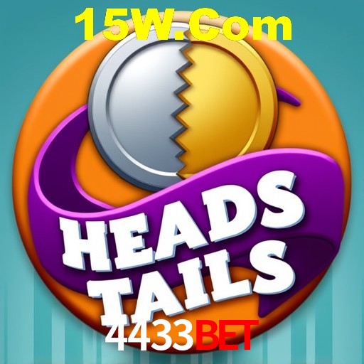 Interface Premium 4433Bet