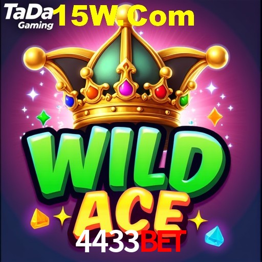 4433Bet