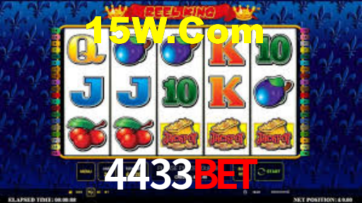 4433Bet