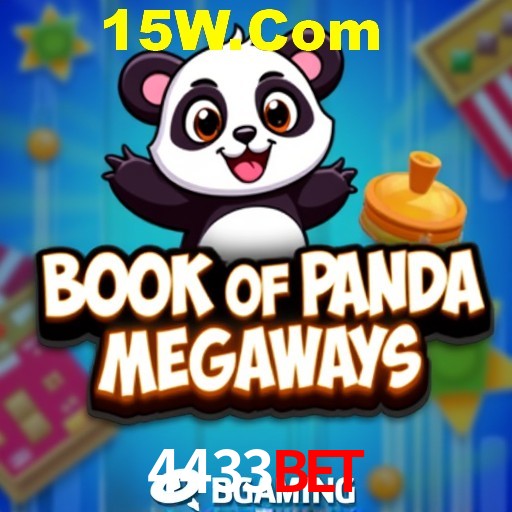 A Revolução dos Aplicativos de Jogos no 4433Bet