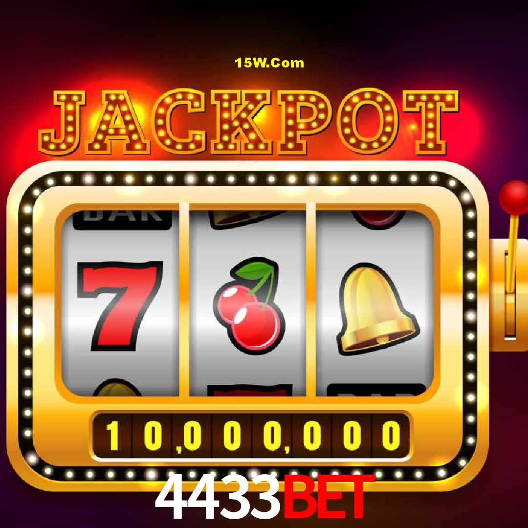 Quick Registration 4433Bet