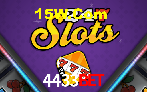 4433Bet