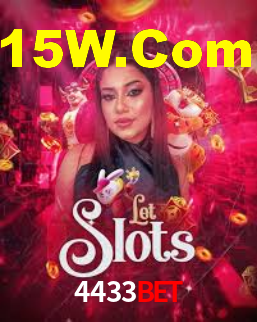 4433Bet,4433Bet.Com