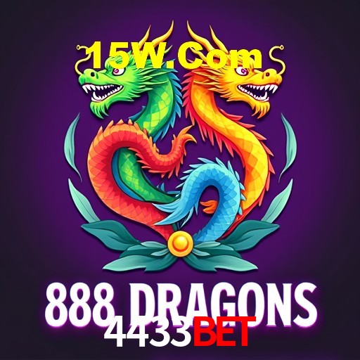 Jogo Spaceman 4433Bet