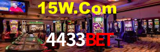 4433Bet,4433Bet.Com