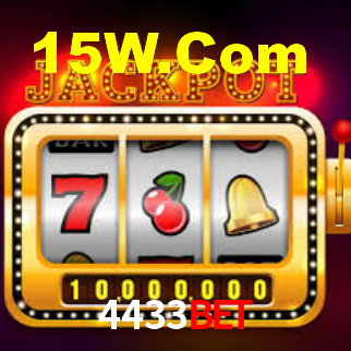 4433Bet