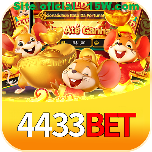 4433Bet